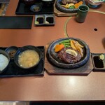 肉料理 さかもと 藤井寺店 - 