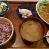 大衆NEO酒場 SOSORU