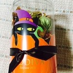 GODIVA - ハロウィン仕様のアソートチョコ