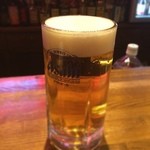 ペーパームーン - おつかれーしょん