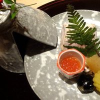 十三蔵 - 