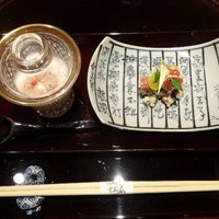 十三蔵 - ２０１４年１２月～