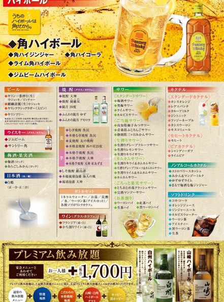 14年 仕事納め ㅈ By ドナリー 魚民 本塩釜駅前店 本塩釜 居酒屋 食べログ