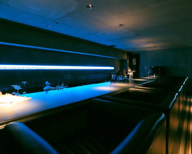 BAR Patronage photo 4