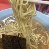 ラーメンショップ 川崎水沢店