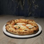 400℃ PIZZA - 