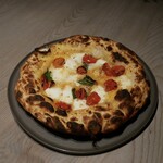 400℃ PIZZA - 
