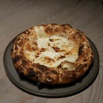 400℃ PIZZA - 