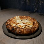 400℃ PIZZA - 