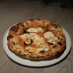 400℃ PIZZA - 