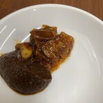 ぎょうざの店 ひょうたん - 