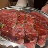 焼肉ホルモンもつ鍋しんちゃん 四ツ谷店