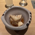 たかつじ 佳粋 - 