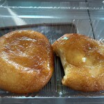 北の美味もん店 ヘキスイ - 