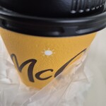 マクドナルド 日吉駅前店 - 