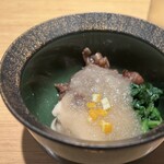 たかつじ 佳粋 - 