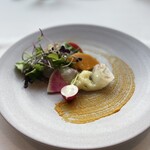 カノビアーノ アネックス - 