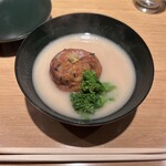 たかつじ 佳粋 - 