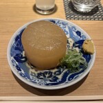 たかつじ 佳粋 - 