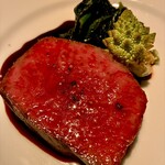 中目黒 Bistro Bolero - 