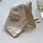 カノビアーノ アネックス - 