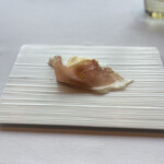 カノビアーノ アネックス - 