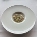 カノビアーノ アネックス - 