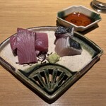 たかつじ 佳粋 - 