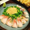 九州うまいもんと焼酎 芋蔵 池袋東口店