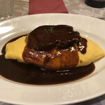 ビストロ KUROKAWA - 