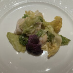 カランドリエ - 