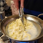 漢方和牛とかき小屋　四喜 - 