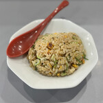 のだ麺 ～縁～ - 