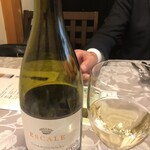 ビストロ KUROKAWA - 