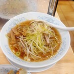 ぎょうざの満洲 上尾東口店 - 