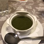 ビストロ KUROKAWA - 