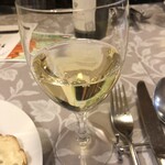 ビストロ KUROKAWA - 