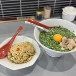 のだ麺 ～縁～ - 