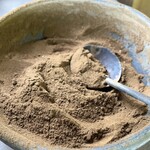 Segara Windhu Coffee Plantation - 