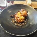 オステリア ティーポゼロゼロ - 