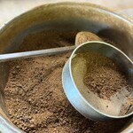 Segara Windhu Coffee Plantation - 