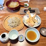 神楽坂 大川や - チャイルドヘッドには程遠い