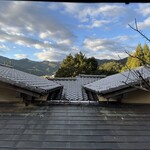 石葉 - グッドモーニング湯河原