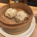 Kitchen Doromamire - 