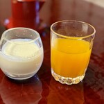 石葉 - 2種類欲張りました〜