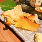 笑い上戸 - 