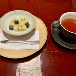 石葉 - 酸っぱくて目が覚めるけど、なんか楽しい