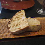 オステリア ティーポゼロゼロ - 