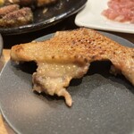 Kitchen Doromamire - 