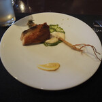 オステリア ティーポゼロゼロ - 